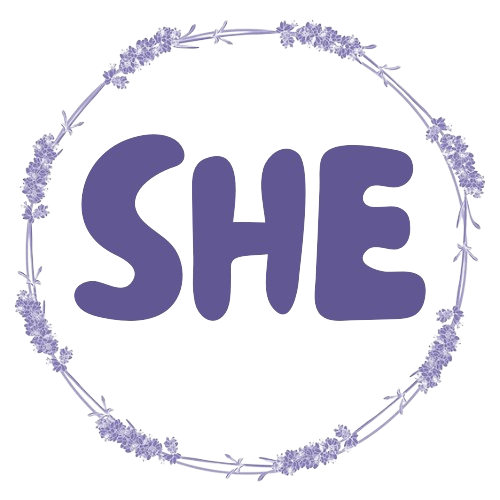 eyelash extension semarang